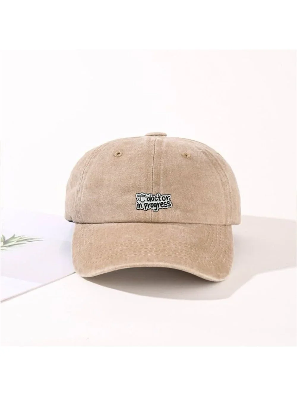 Unbranded ⭐new oz